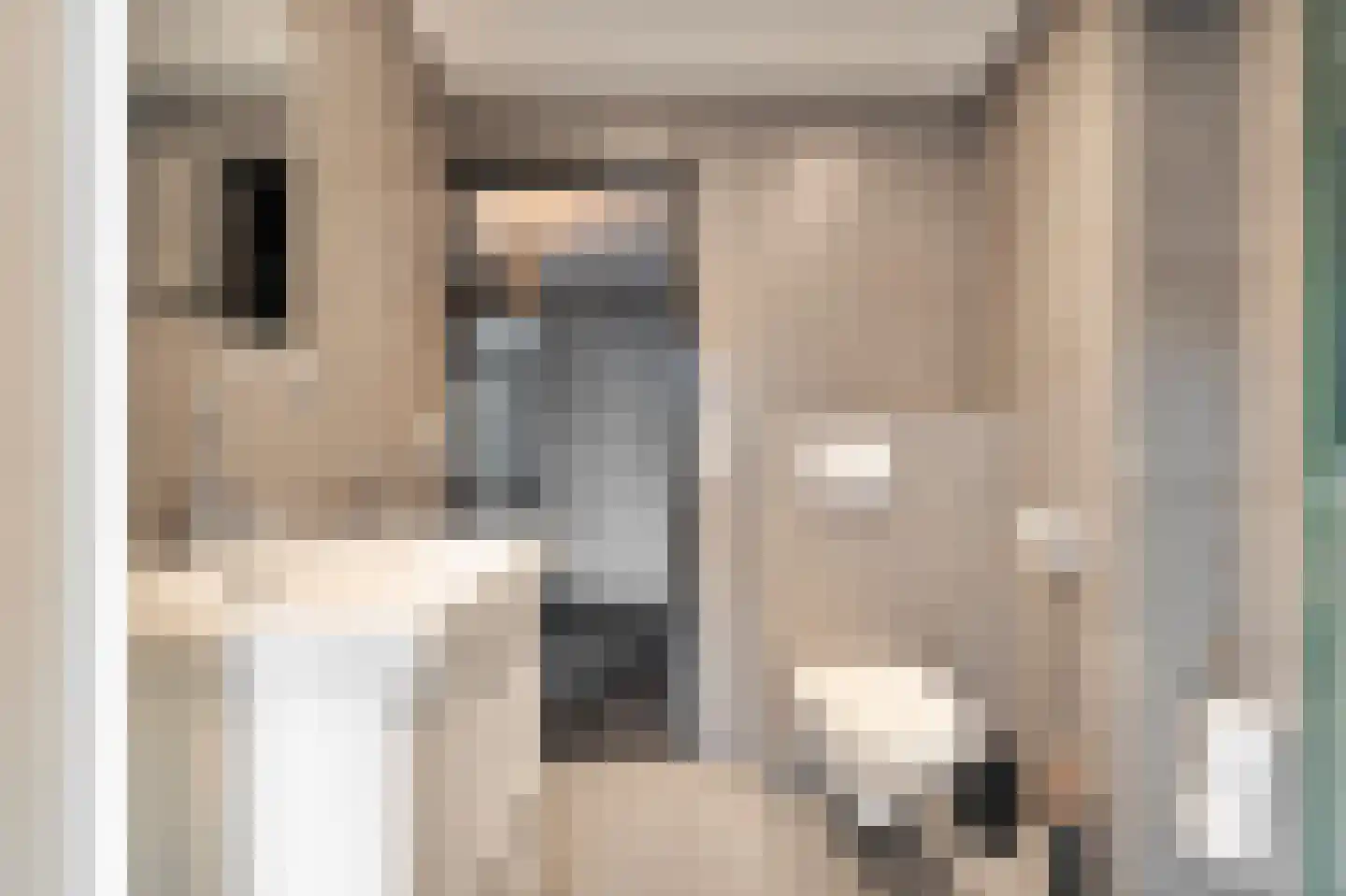 Parallelweg 12 Schagen thumbnail 46