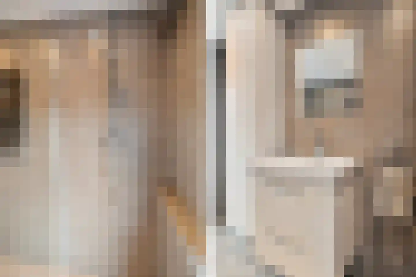 Parallelweg 12 Schagen thumbnail 47