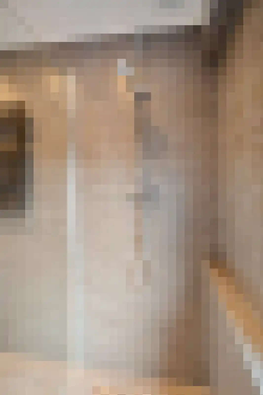 Parallelweg 12 Schagen thumbnail 48
