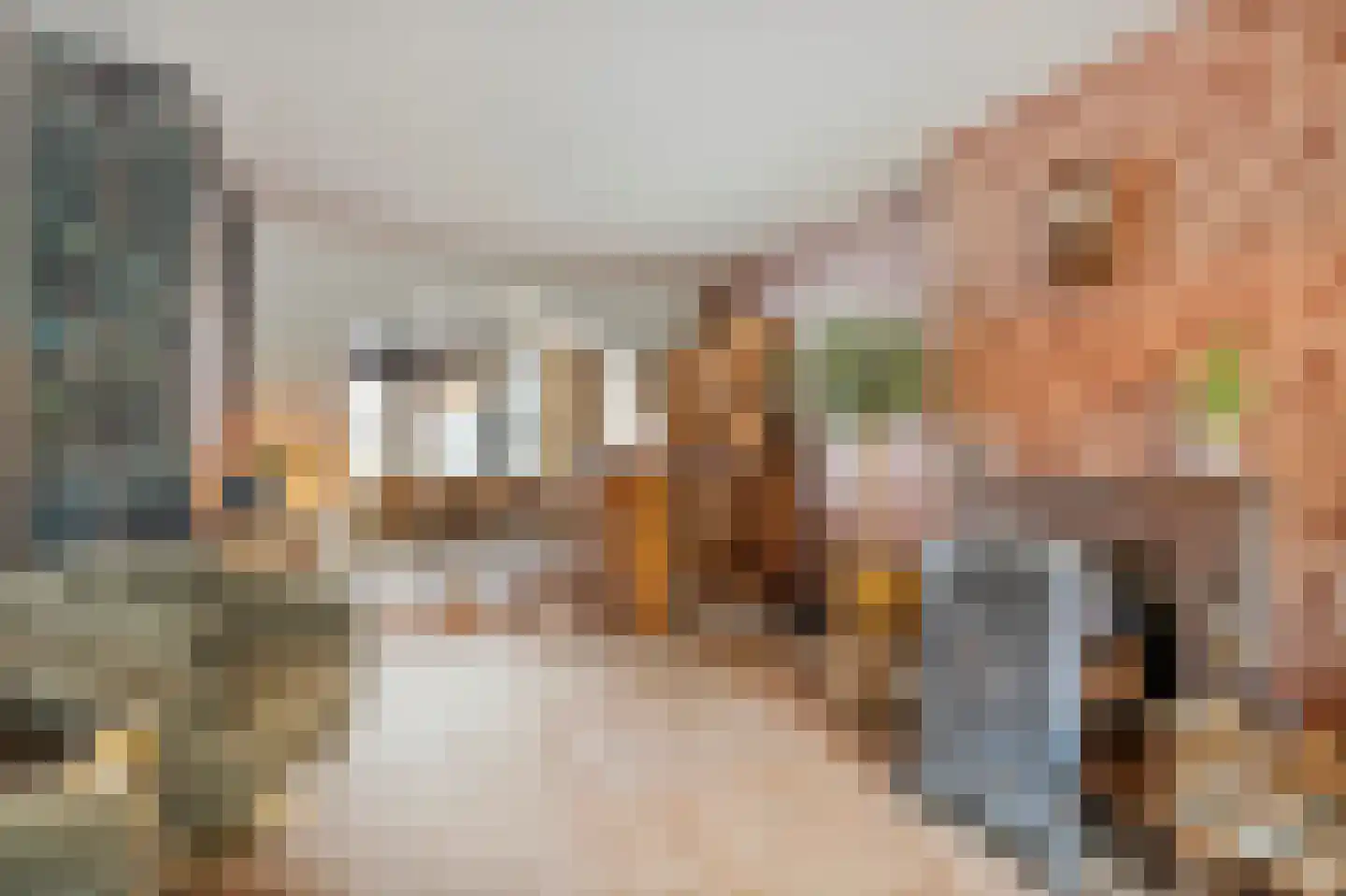 Parallelweg 12 Schagen thumbnail 5