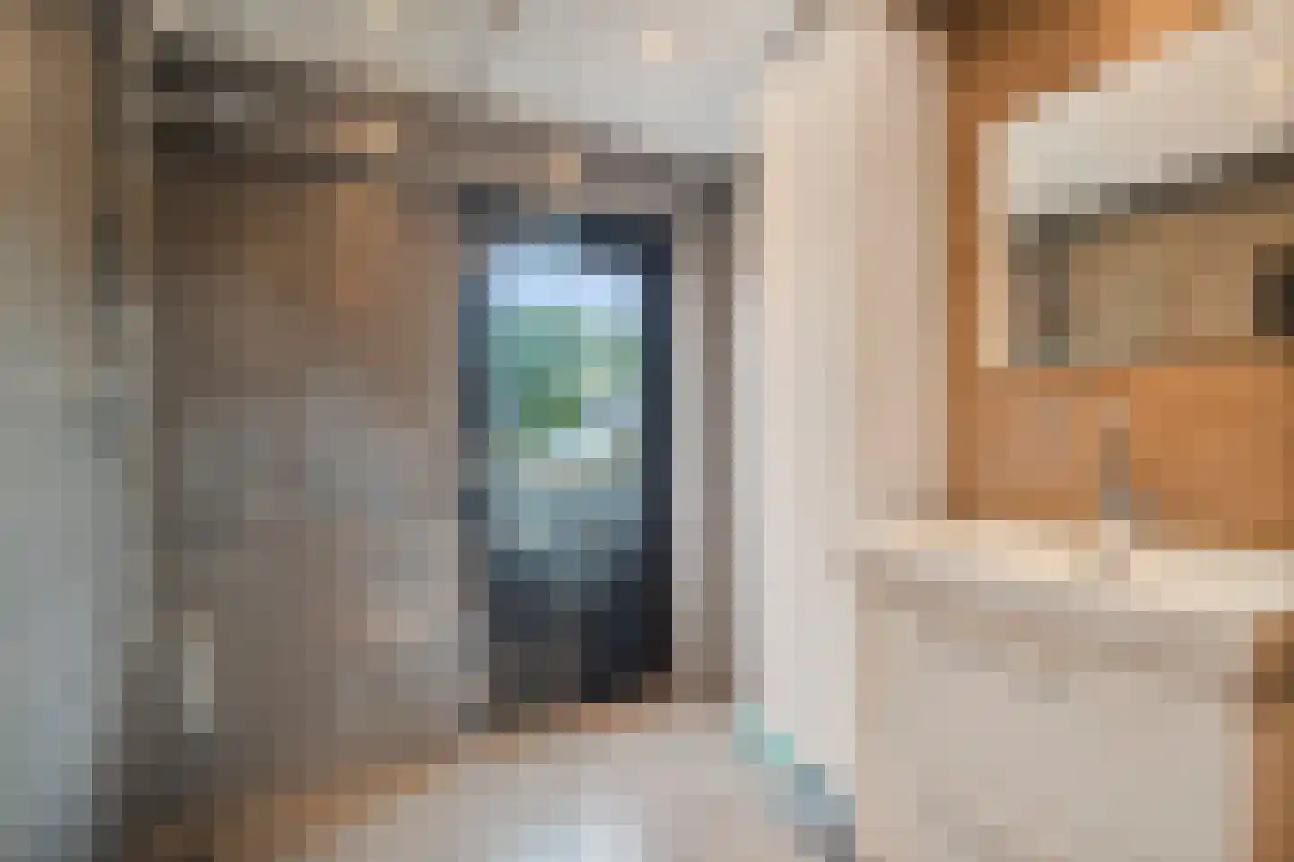 Parallelweg 12 Schagen thumbnail 50