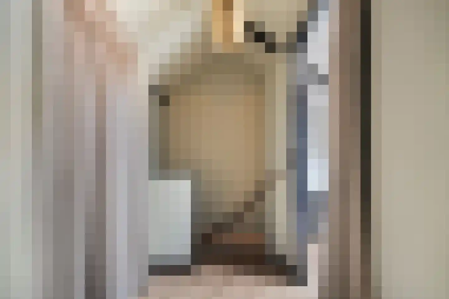 Parallelweg 12 Schagen thumbnail 51