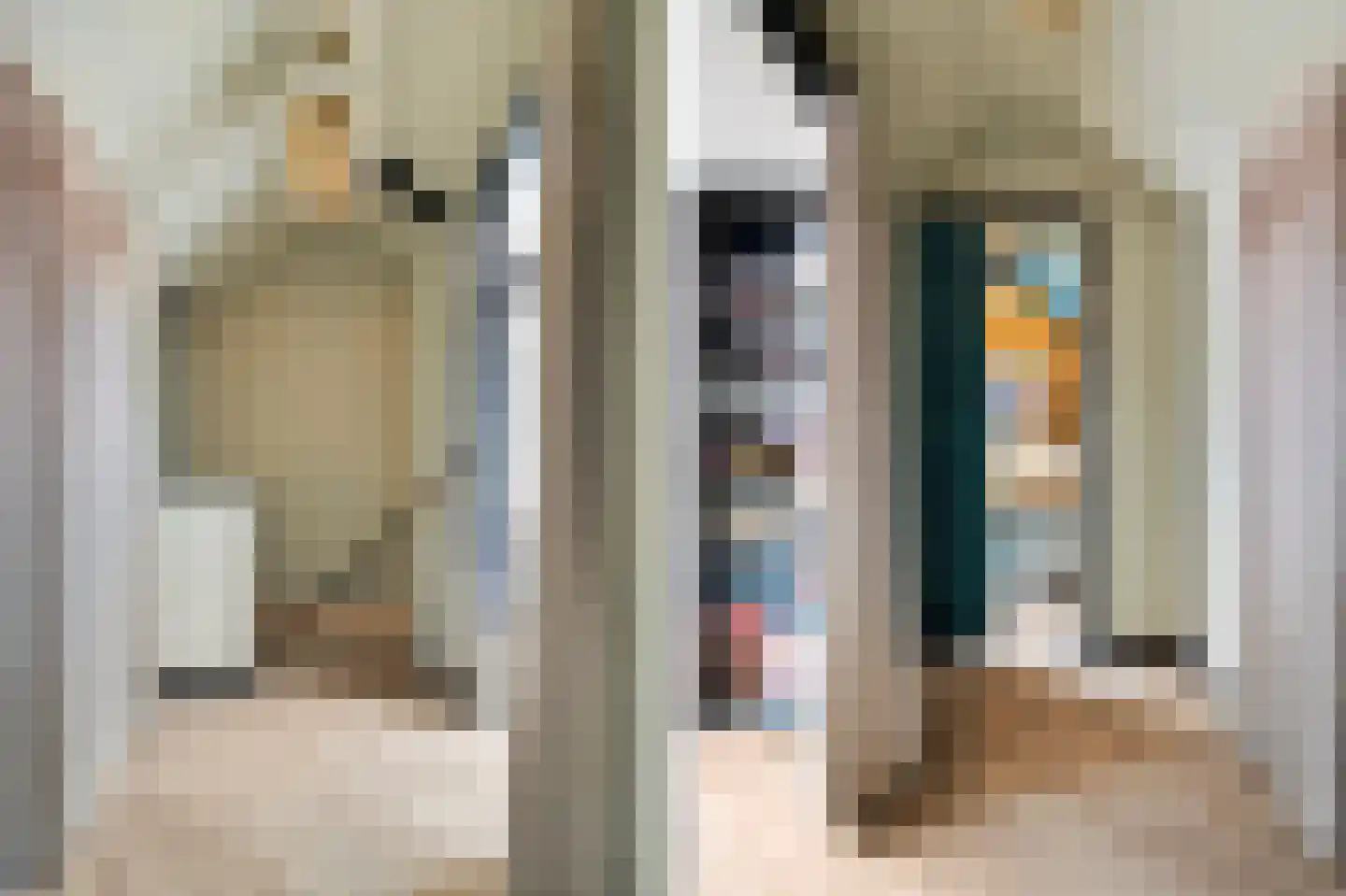 Parallelweg 12 Schagen thumbnail 52