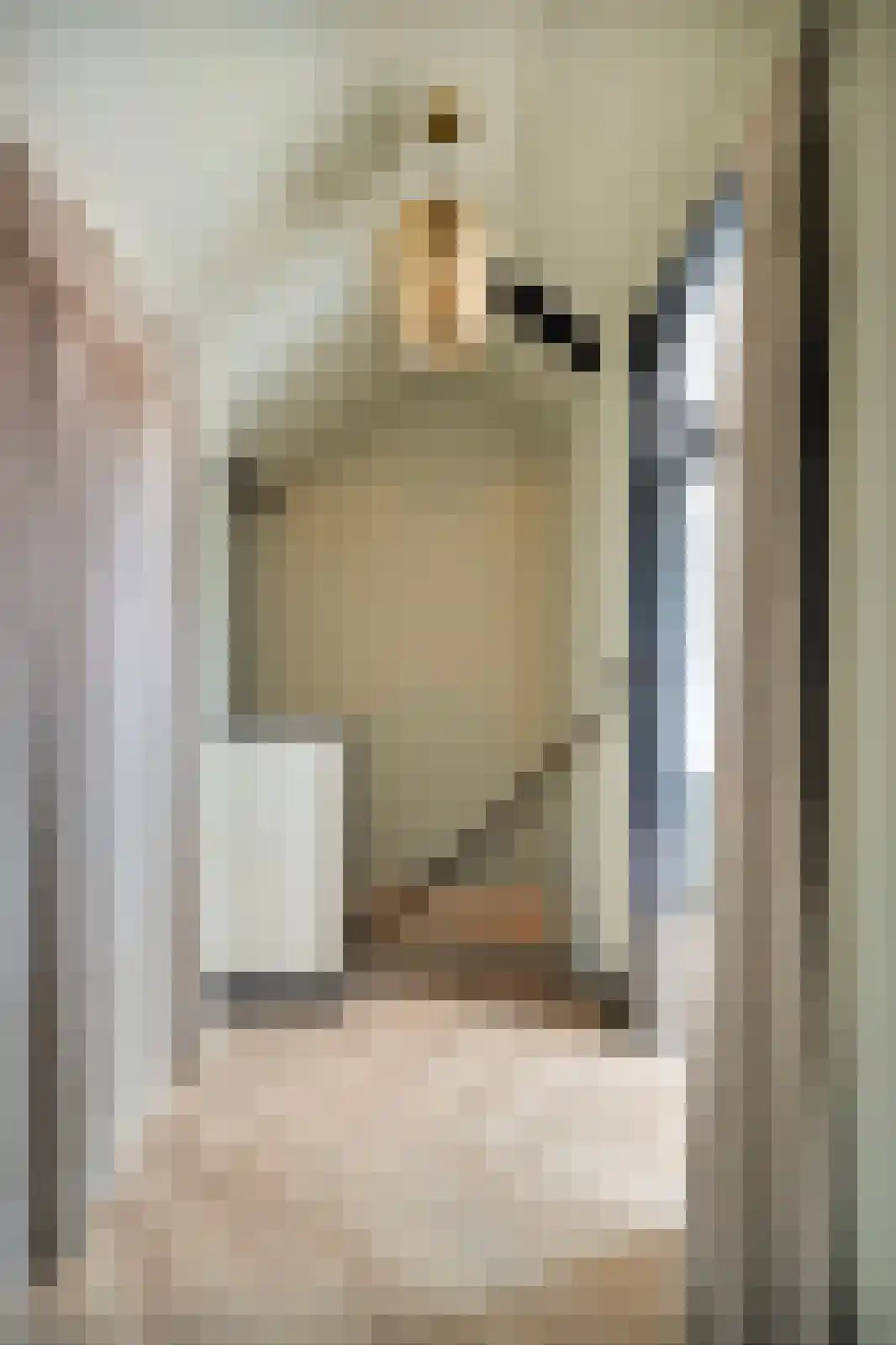 Parallelweg 12 Schagen thumbnail 53