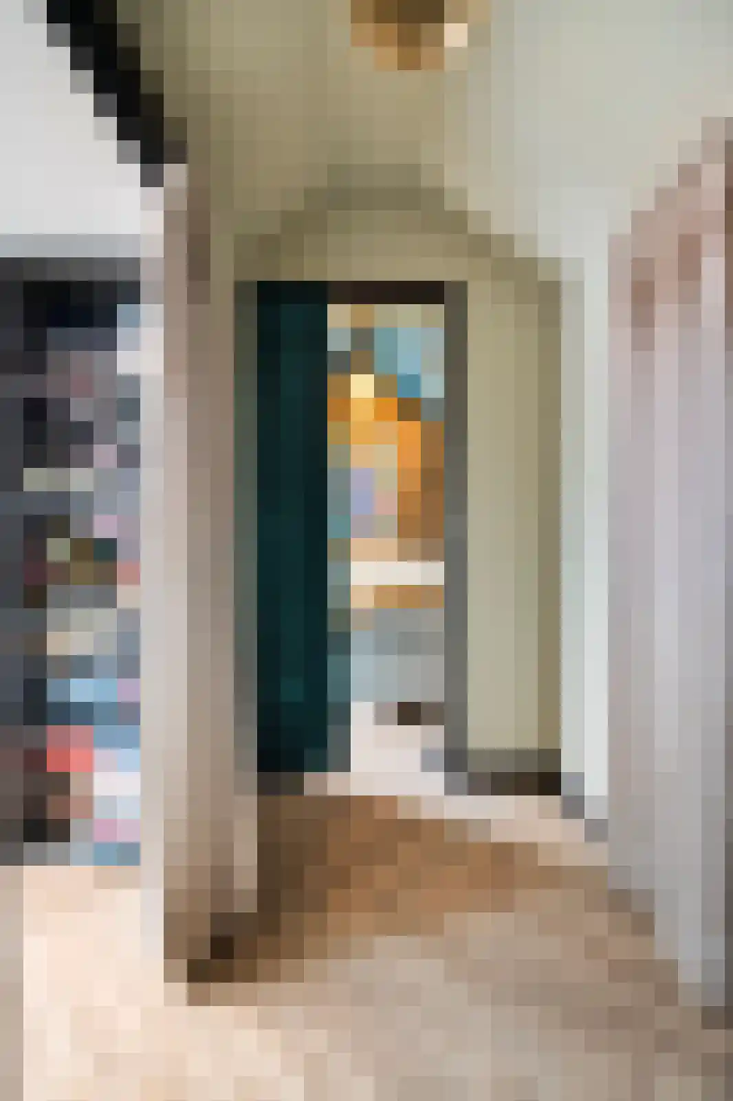 Parallelweg 12 Schagen thumbnail 54