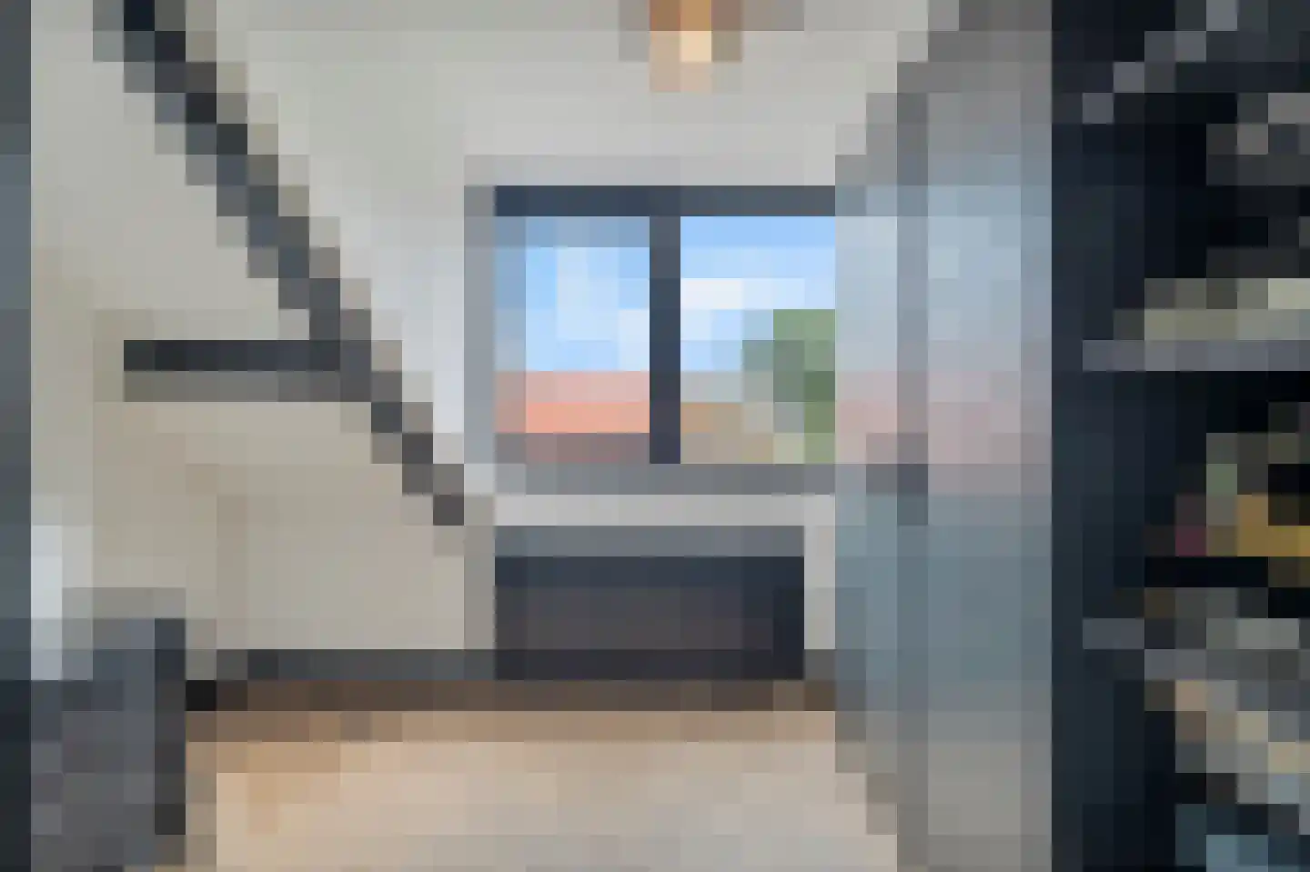 Parallelweg 12 Schagen thumbnail 55