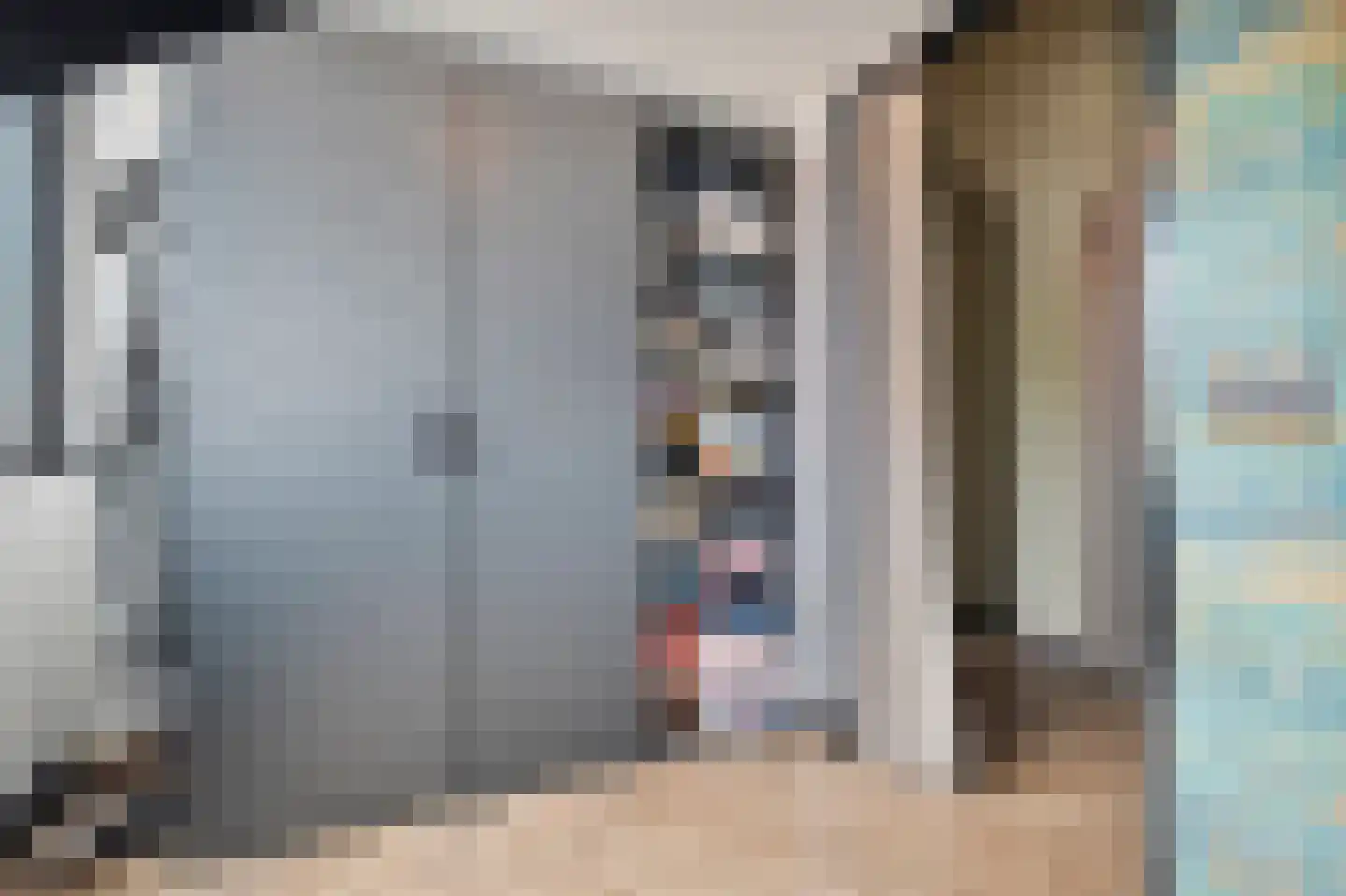 Parallelweg 12 Schagen thumbnail 56