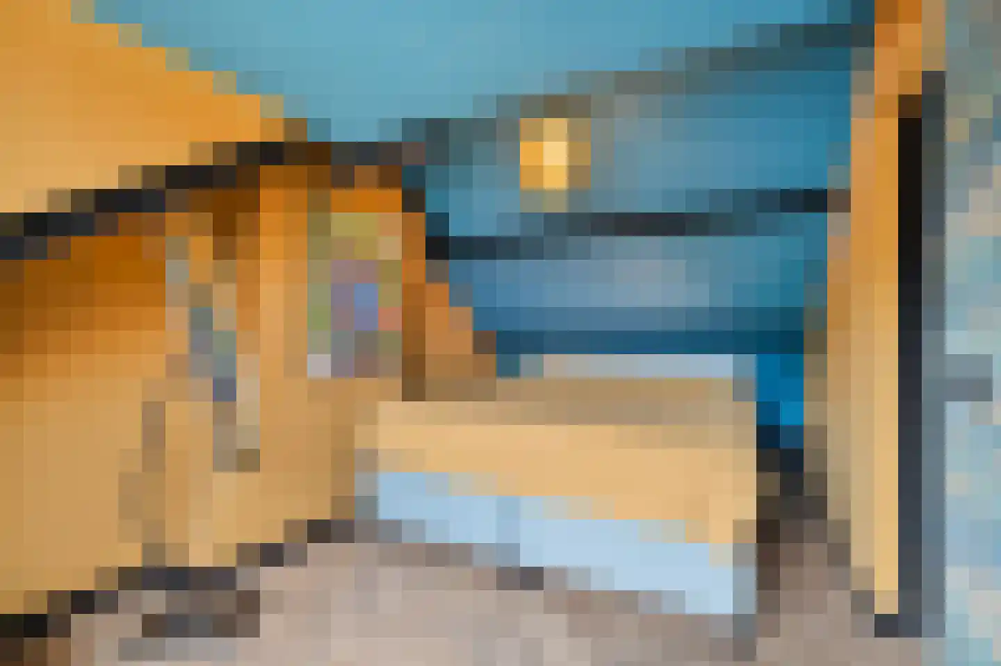 Parallelweg 12 Schagen thumbnail 57