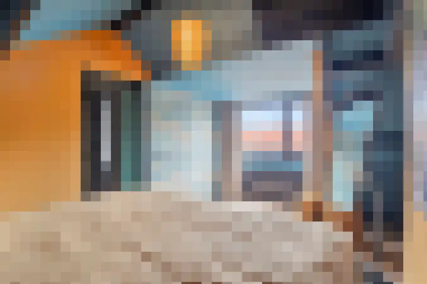 Parallelweg 12 Schagen thumbnail 58