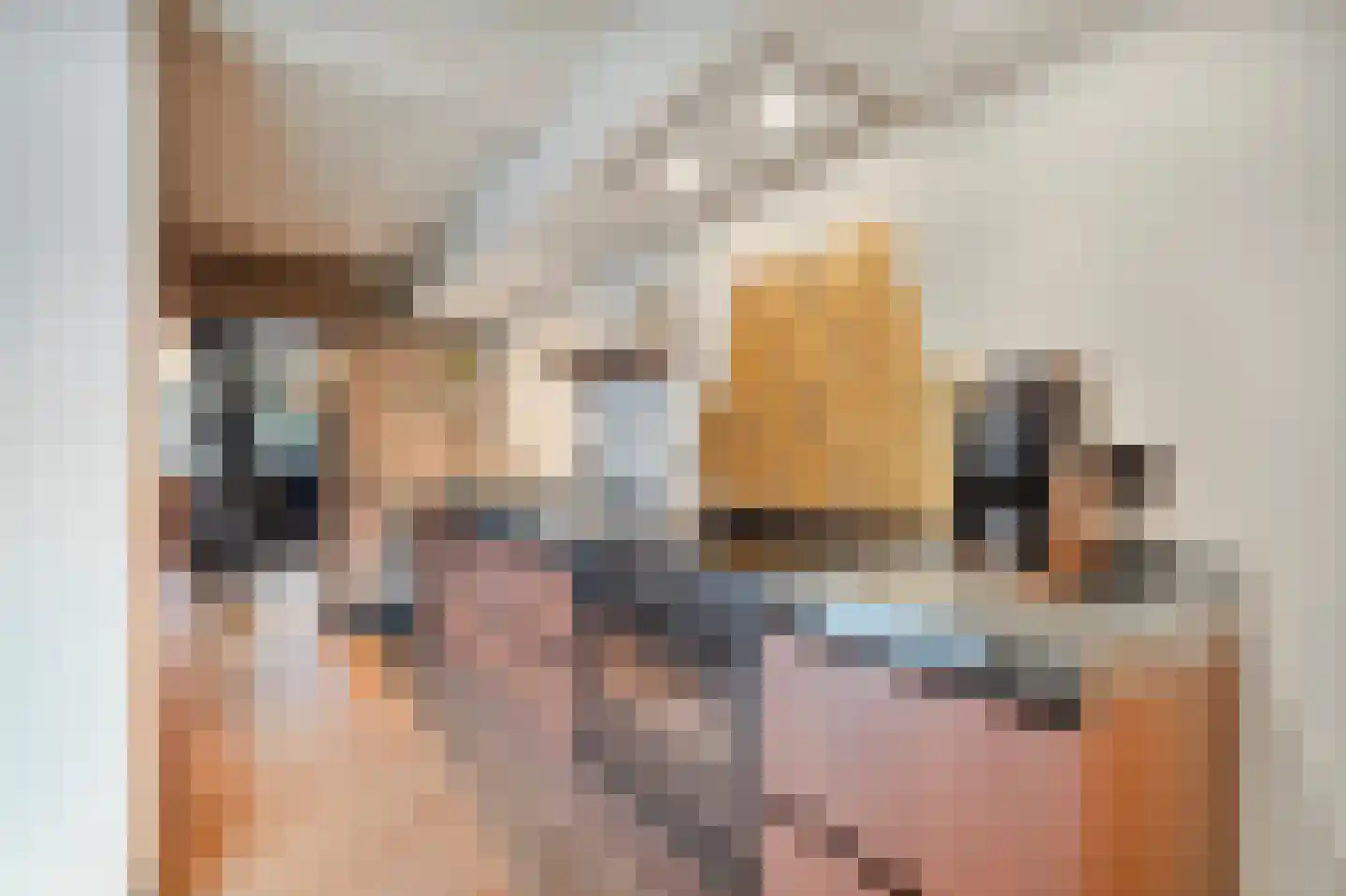 Parallelweg 12 Schagen thumbnail 6