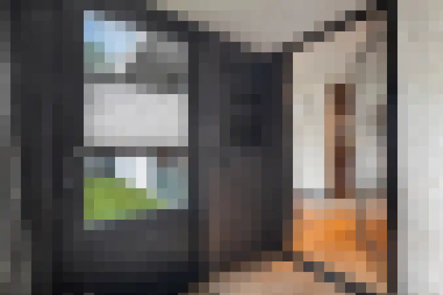 Parallelweg 12 Schagen thumbnail 63
