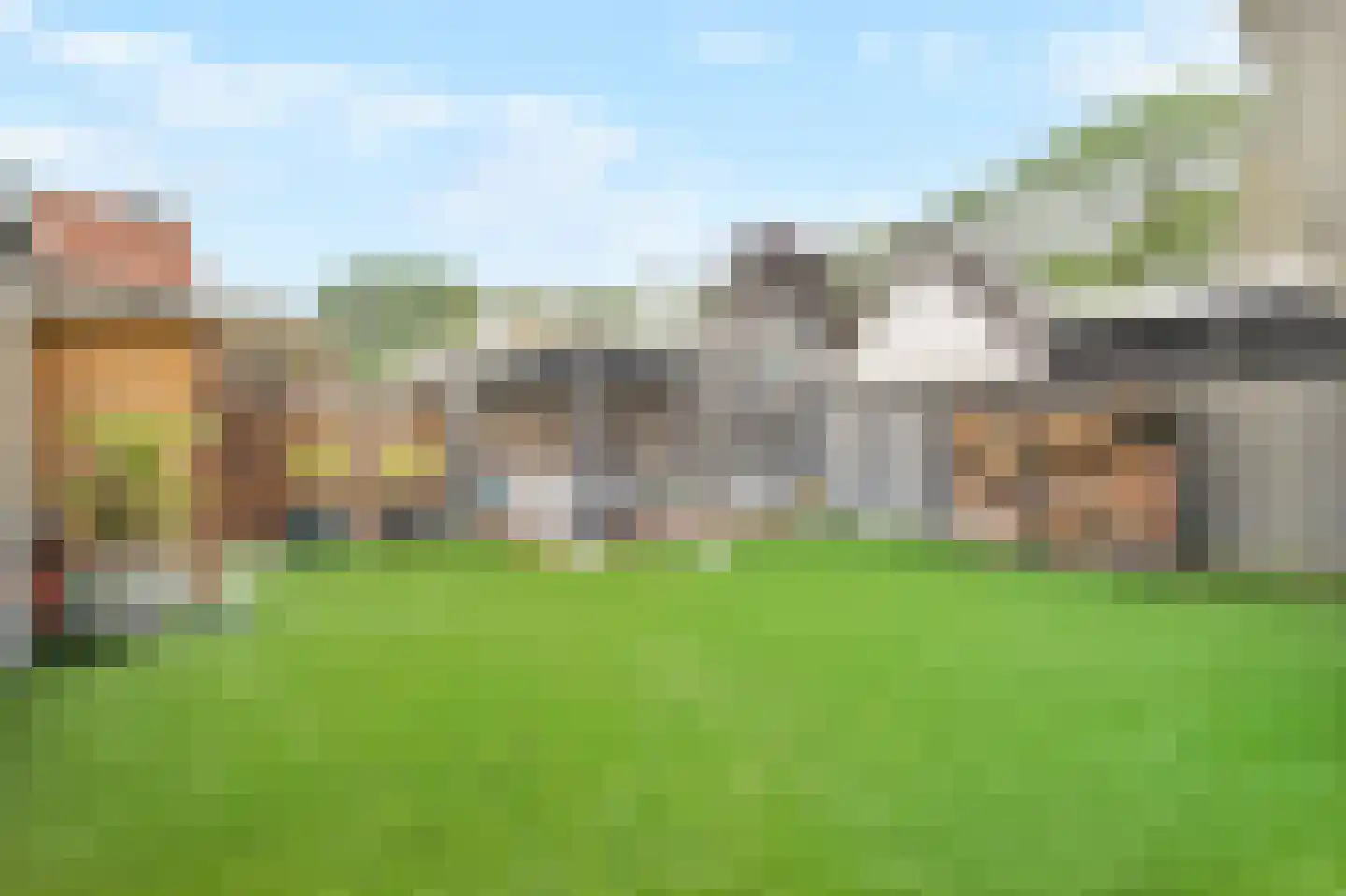 Parallelweg 12 Schagen thumbnail 64