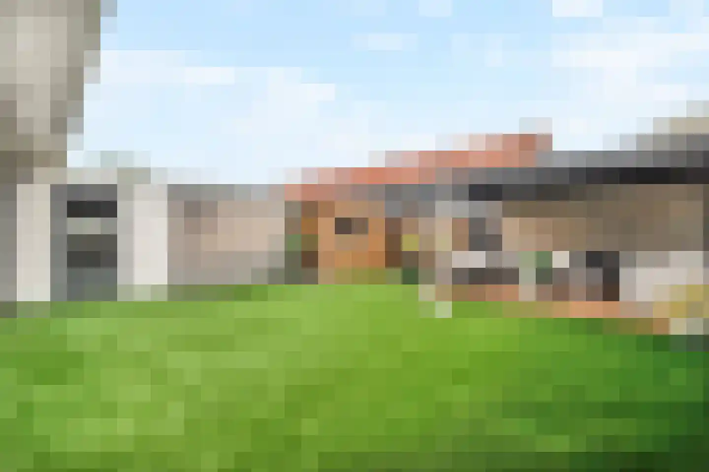 Parallelweg 12 Schagen thumbnail 65