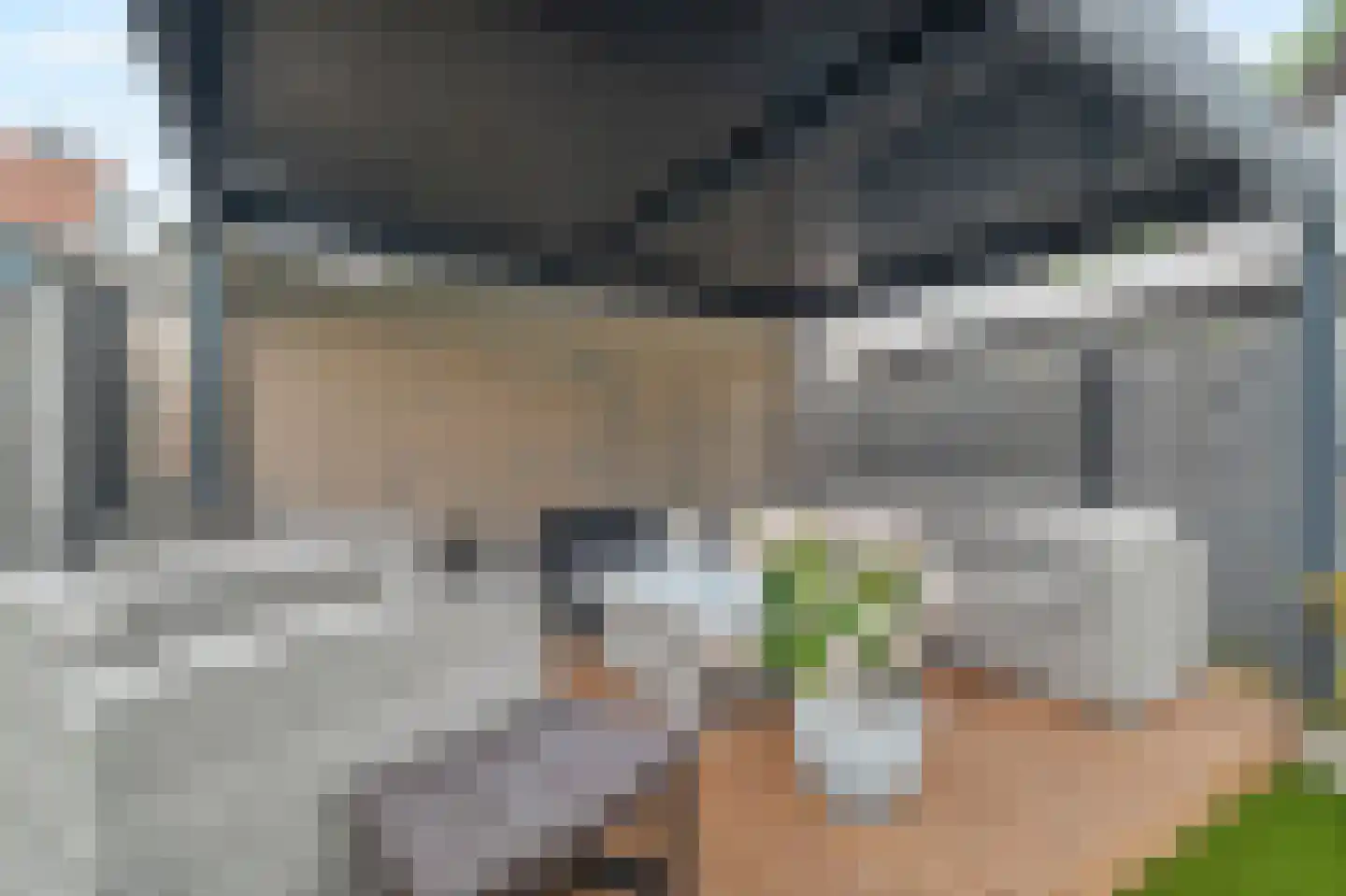 Parallelweg 12 Schagen thumbnail 66