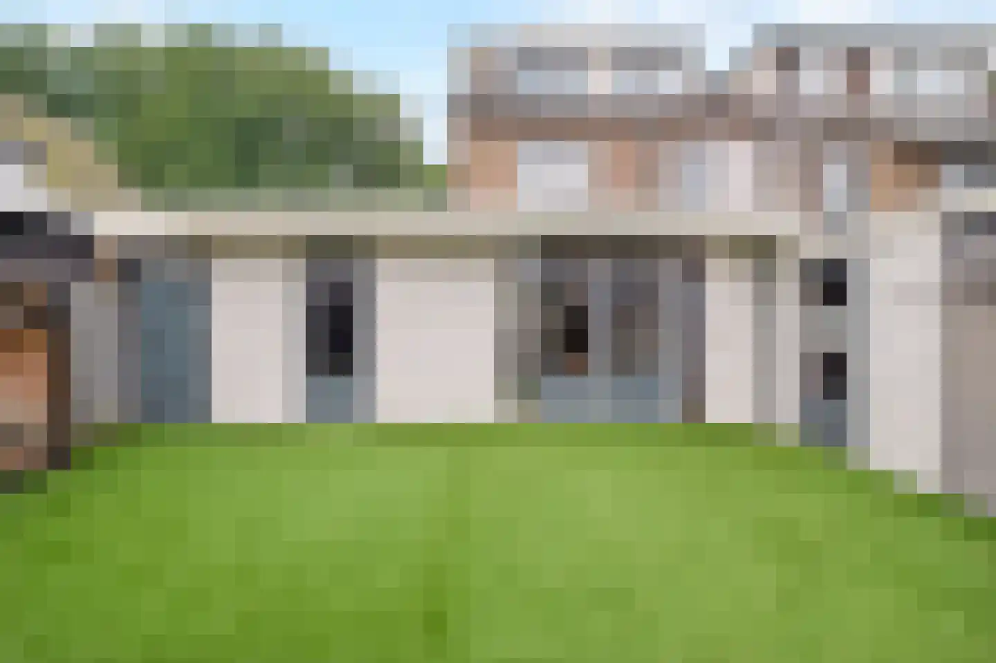 Parallelweg 12 Schagen thumbnail 67
