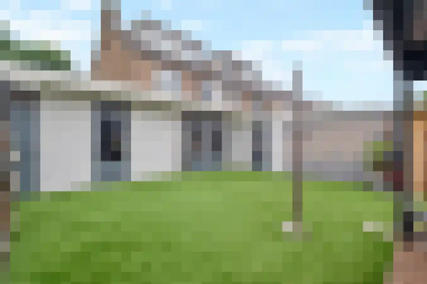 Parallelweg 12 Schagen thumbnail 68