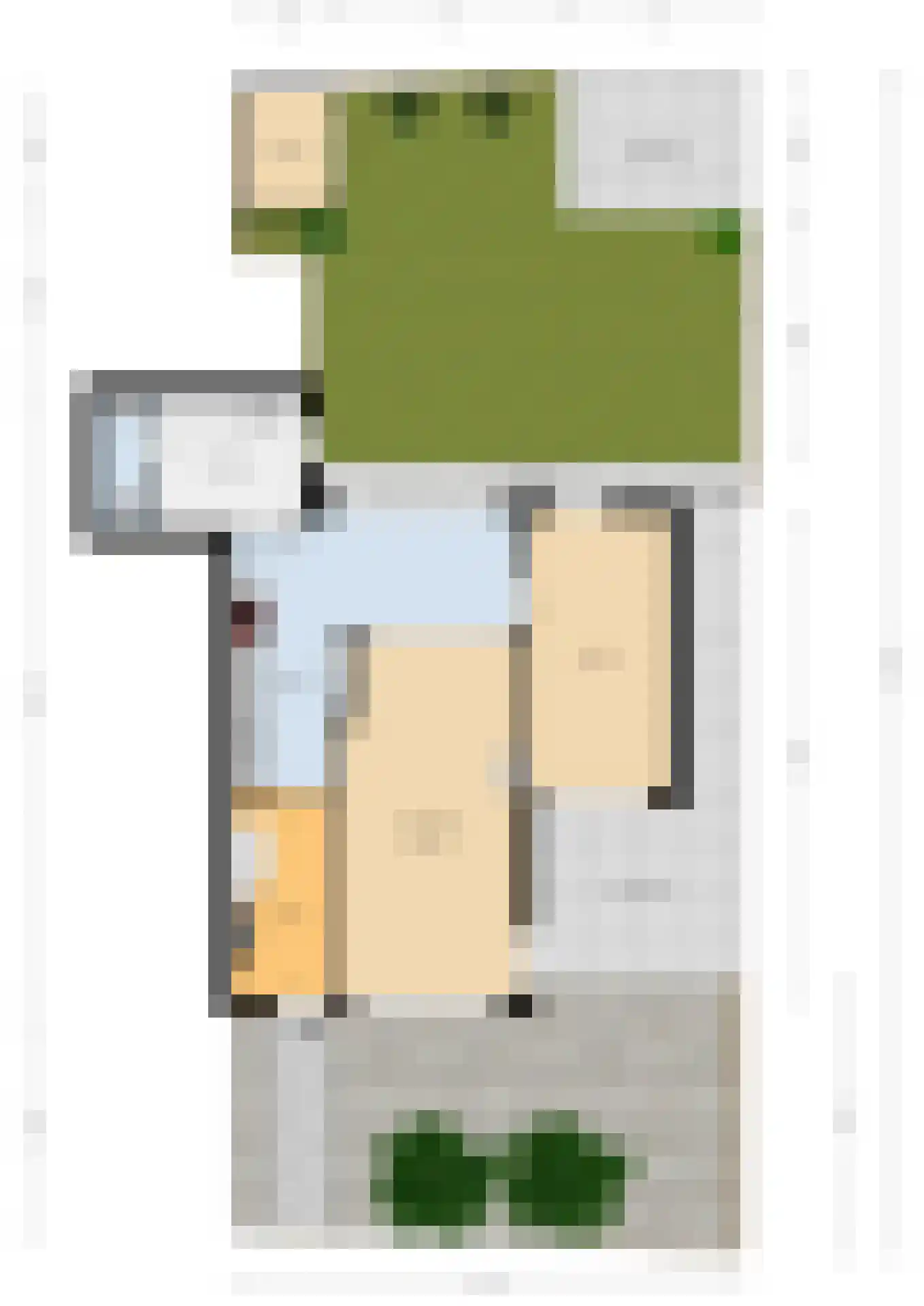 Parallelweg 12 Schagen thumbnail 69
