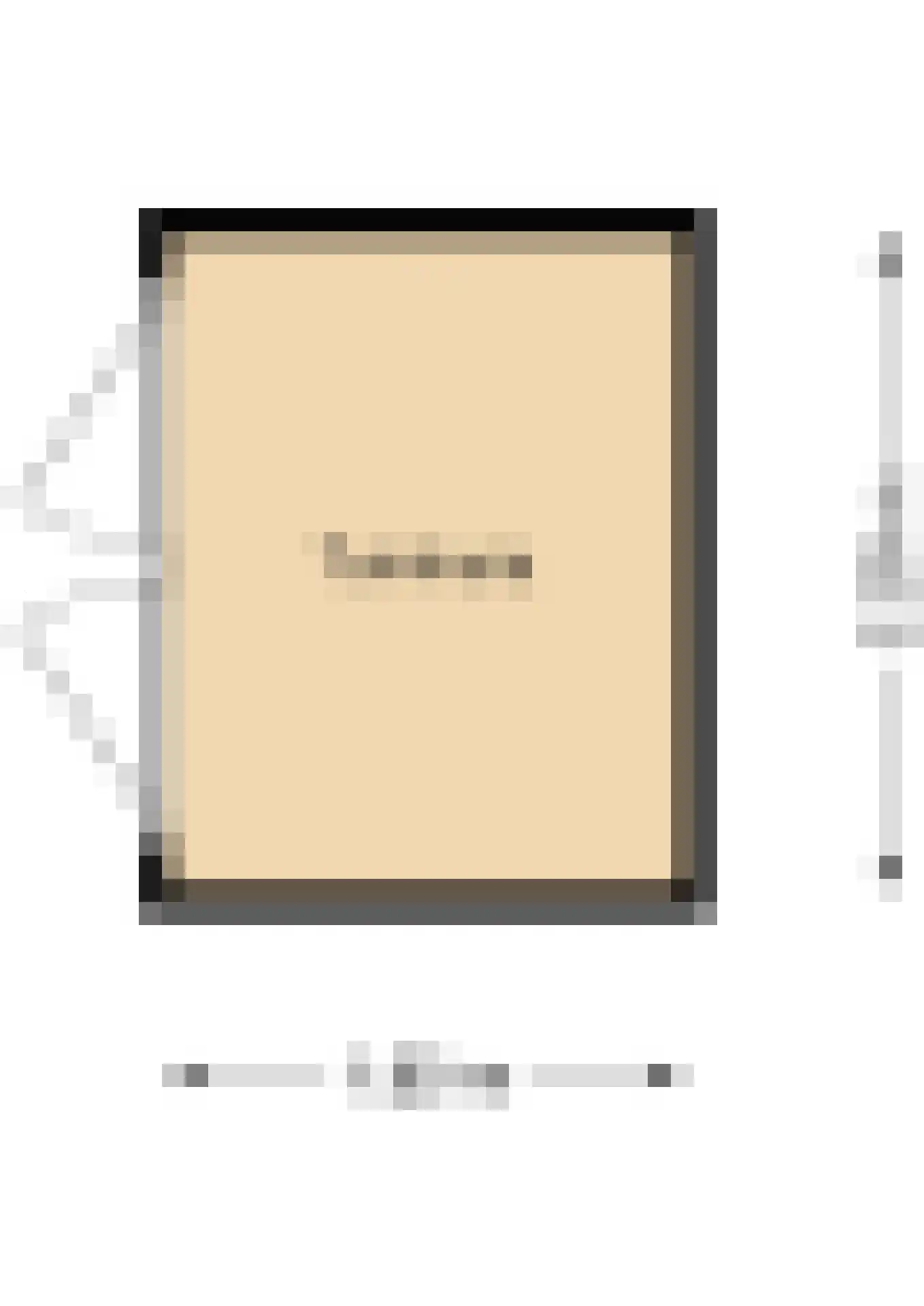 Parallelweg 12 Schagen thumbnail 74