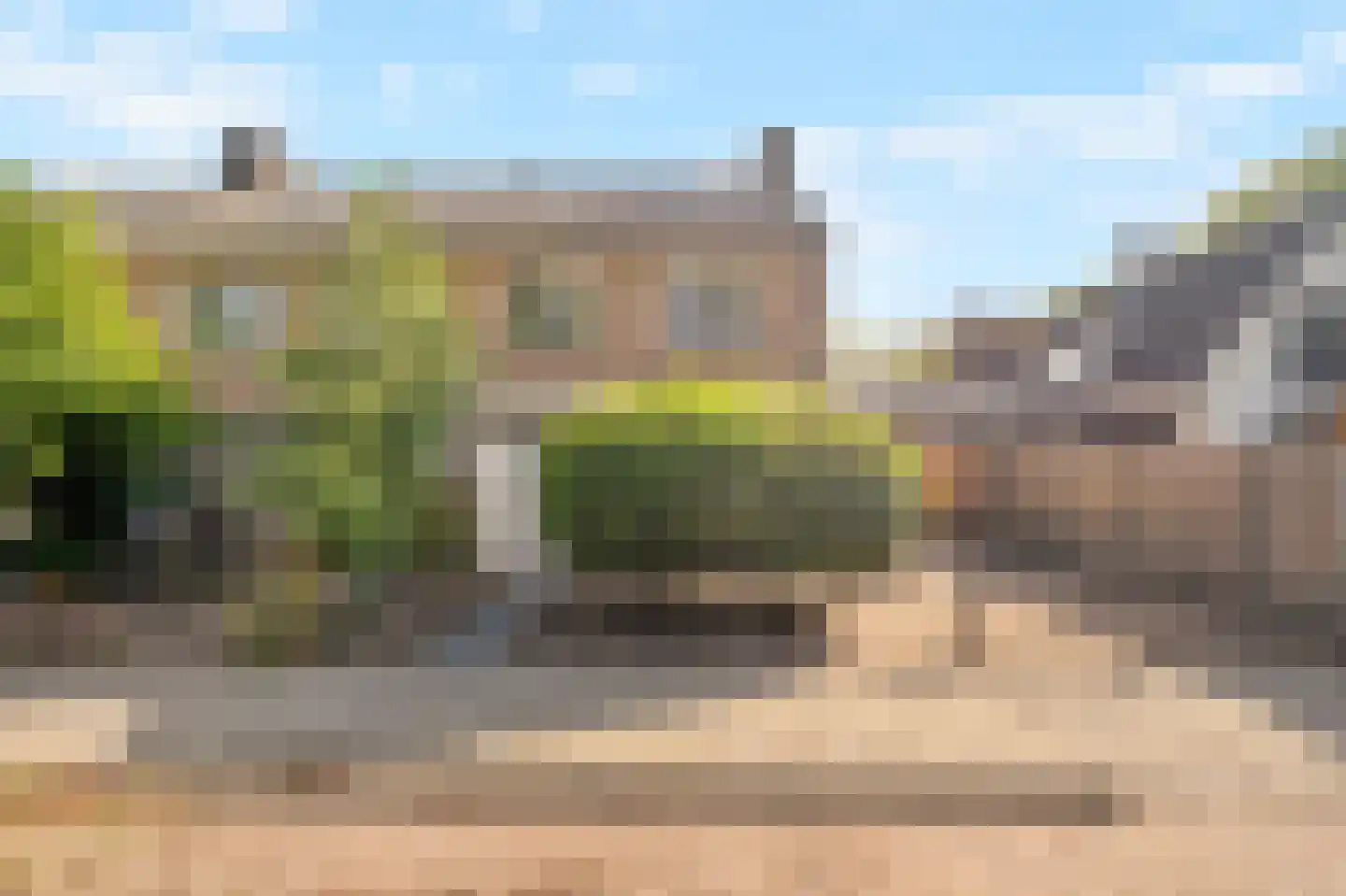Parallelweg 12 Schagen thumbnail 8