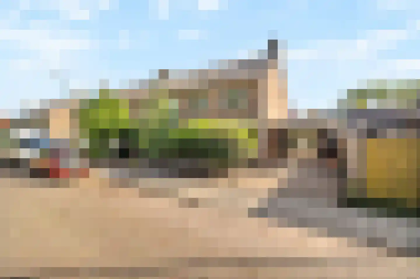 Parallelweg 12 Schagen thumbnail 9