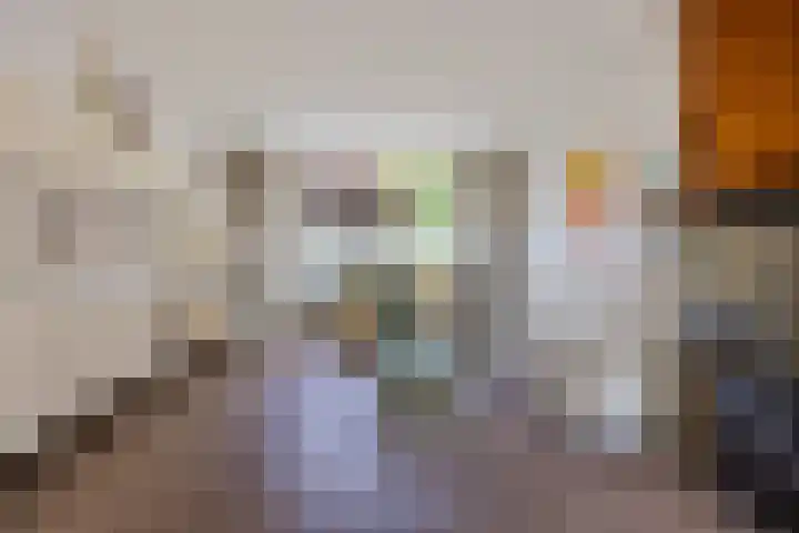 Parallelweg 12 Sneek thumbnail 11
