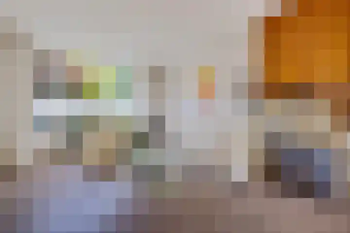 Parallelweg 12 Sneek thumbnail 12