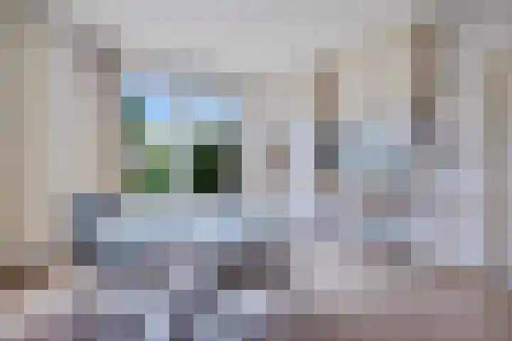 Parallelweg 12 Sneek thumbnail 13
