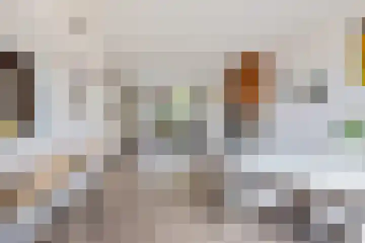 Parallelweg 12 Sneek thumbnail 14