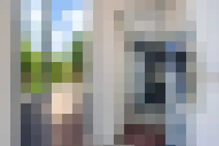Parallelweg 12 Sneek thumbnail 17