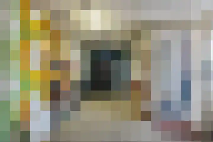 Parallelweg 12 Sneek thumbnail 18