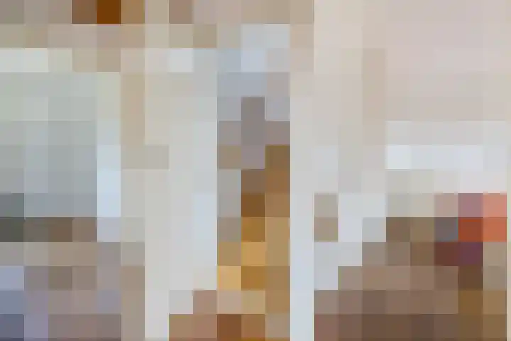 Parallelweg 12 Sneek thumbnail 19
