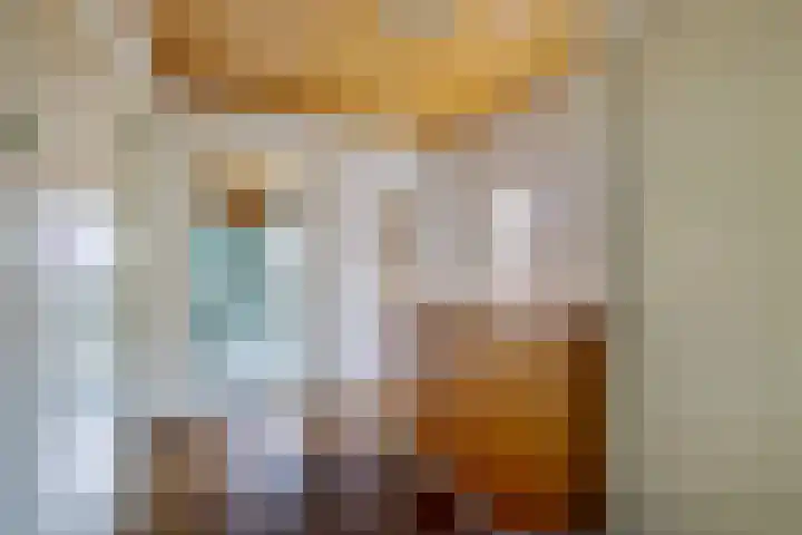 Parallelweg 12 Sneek thumbnail 20