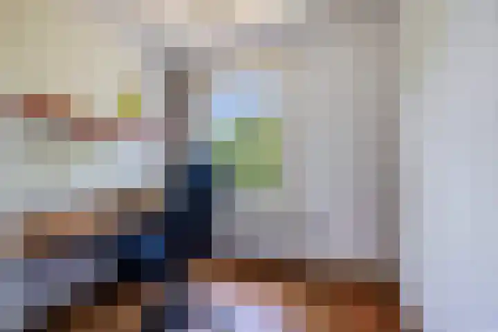 Parallelweg 12 Sneek thumbnail 21