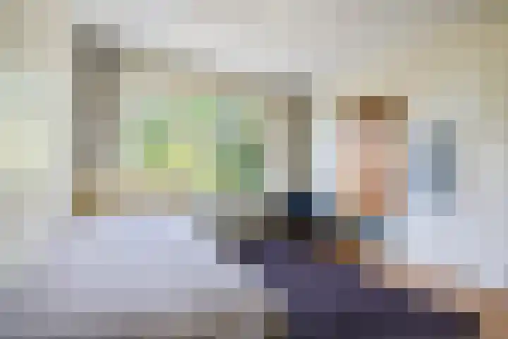 Parallelweg 12 Sneek thumbnail 23