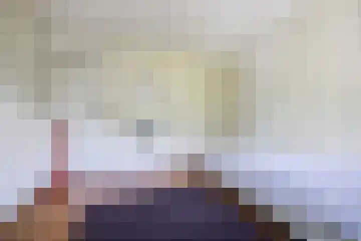 Parallelweg 12 Sneek thumbnail 24