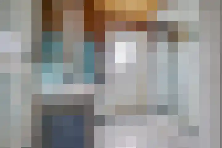 Parallelweg 12 Sneek thumbnail 25