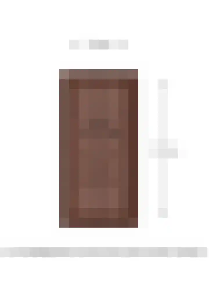Parallelweg 12 Sneek thumbnail 31