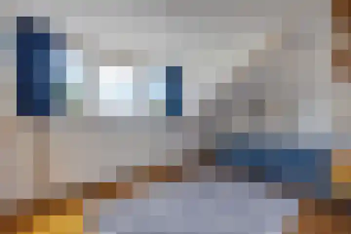 Parallelweg 12 Sneek thumbnail 32