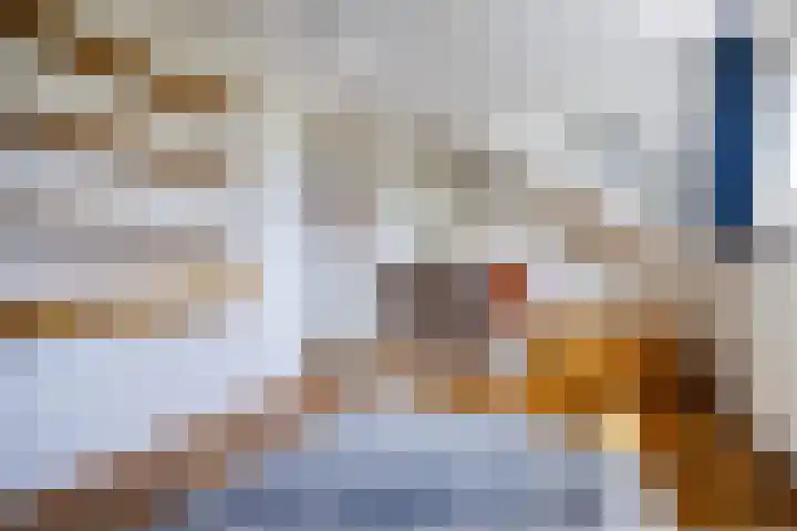 Parallelweg 12 Sneek thumbnail 33