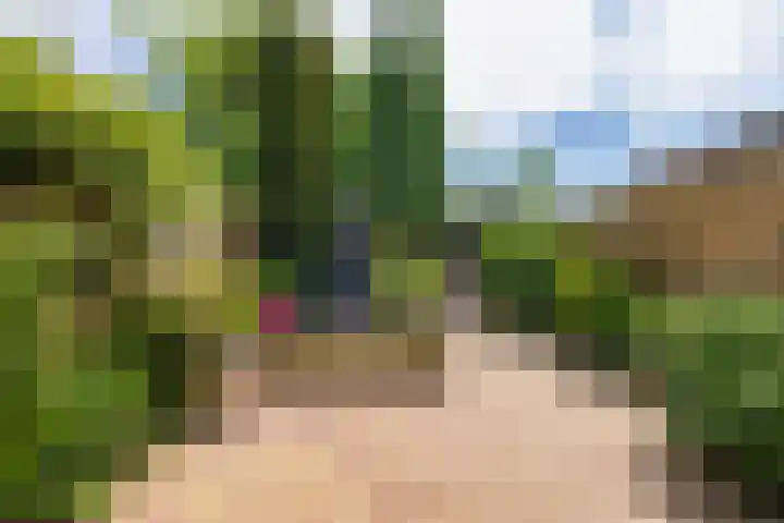 Parallelweg 12 Sneek thumbnail 36