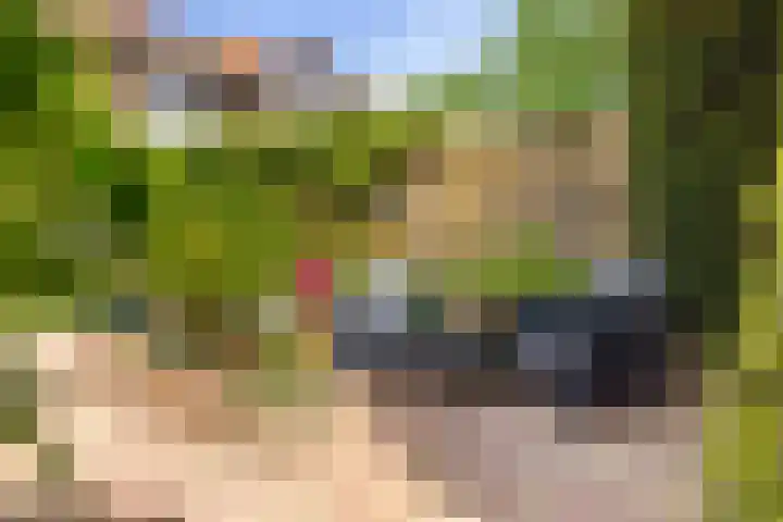 Parallelweg 12 Sneek thumbnail 38