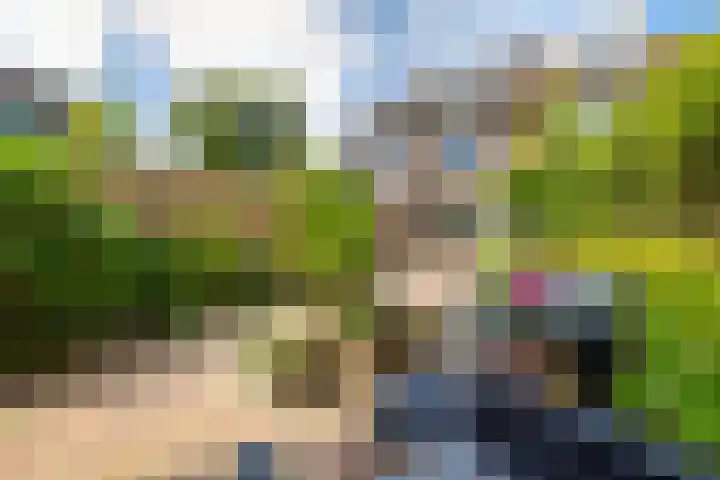 Parallelweg 12 Sneek thumbnail 39