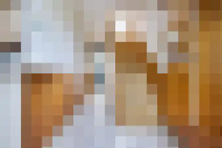 Parallelweg 12 Sneek thumbnail 4