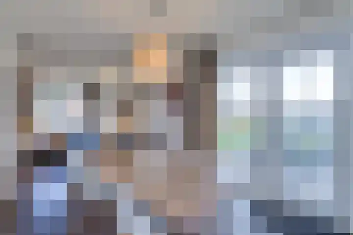 Parallelweg 12 Sneek thumbnail 41