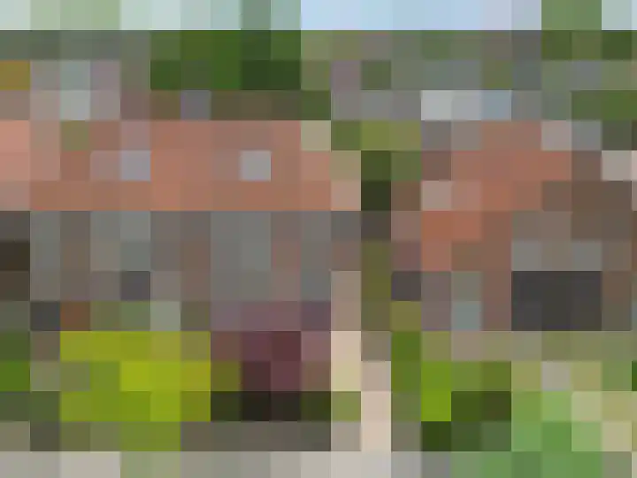 Parallelweg 12 Sneek thumbnail 42