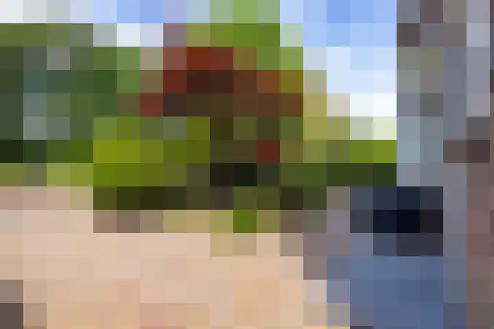 Parallelweg 12 Sneek thumbnail 45