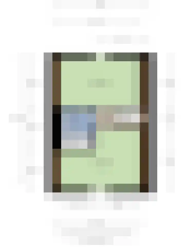 Parallelweg 12 Sneek thumbnail 47