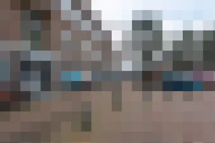 Parallelweg 12 Sneek thumbnail 53