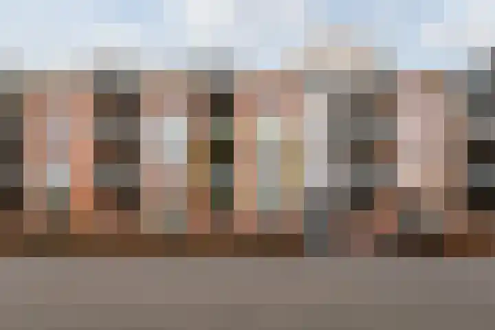 Parallelweg 12 Sneek thumbnail 54