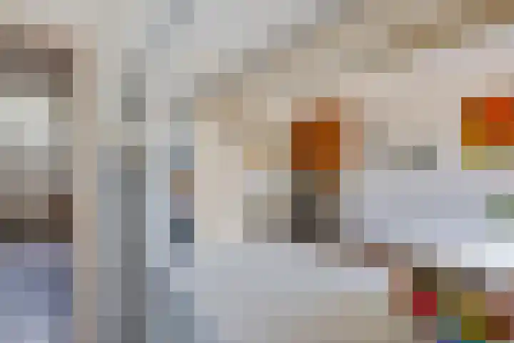 Parallelweg 12 Sneek thumbnail 9